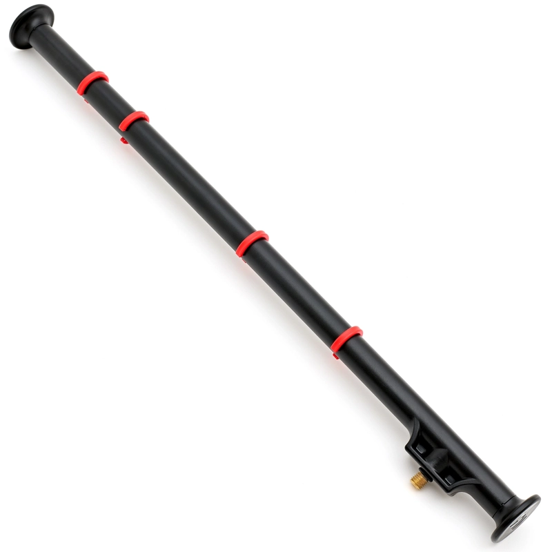 Daiwa Long Rod Rest